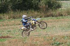 Enduro Opařany 30.08.2008 (221)